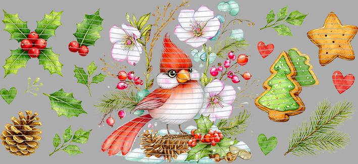 16oz Christmas-J10-2792